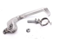 Brake lever brake pedal BMW K 1200 S K40 K12S 0581 05-08