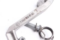 Brake lever brake pedal BMW K 1200 S K40 K12S 0581 05-08