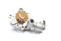 öljypumppu Yamaha XV 125 Virago 5AJ 97-00