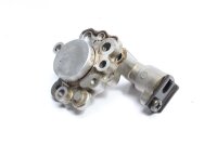 öljypumppu Yamaha XV 125 Virago 5AJ 97-00