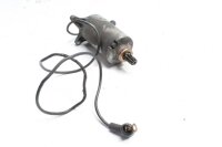 Käynnistin Käynnistinmoottori Yamaha XV 125...