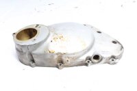 Moottorin suojus kytkimen suojus Yamaha XV 125 Virago 5AJ...