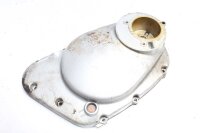 Moottorin suojus kytkimen suojus Yamaha XV 125 Virago 5AJ...