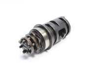 Vaihteiston vaihtorumpu Yamaha XV 125 Virago 5AJ 97-00
