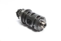 Vaihteiston vaihtorumpu Yamaha XV 125 Virago 5AJ 97-00