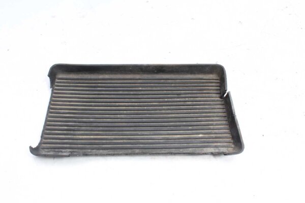 Batterijdeksel paneel Moto Guzzi V 65 Florida PW 86-95