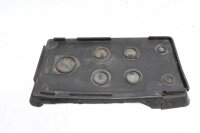 Batterijdeksel paneel Moto Guzzi V 65 Florida PW 86-95