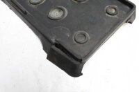 Batterijdeksel paneel Moto Guzzi V 65 Florida PW 86-95