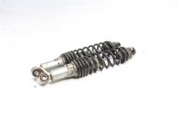 Federbein Stoßdämpfer hinten Moto Guzzi V 65...