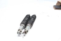 Federbein Stoßdämpfer hinten Moto Guzzi V 65...