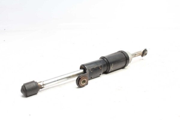 Ohjausvaimennin Moto Guzzi V 65 Florida PW 86-95