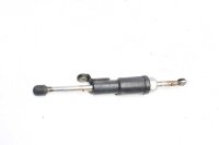 Ohjausvaimennin Moto Guzzi V 65 Florida PW 86-95