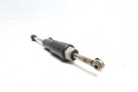 Ohjausvaimennin Moto Guzzi V 65 Florida PW 86-95