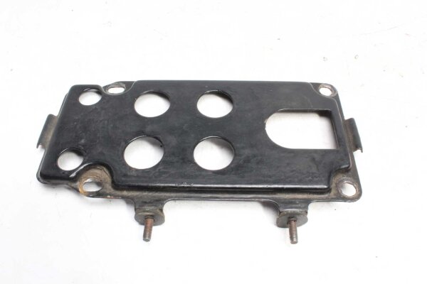 Akun pidike Moto Guzzi V 65 Florida PW 86-95