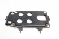 Halter Halterung Batterie Moto Guzzi V 65 Florida PW 86-95