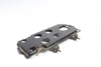 Halter Halterung Batterie Moto Guzzi V 65 Florida PW 86-95