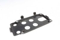 Akun pidike Moto Guzzi V 65 Florida PW 86-95