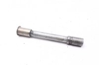 Front wheel axle quick release axle front BMW K 1200 S...