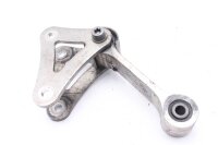 Stötdämpare avböjning avböjningsben...