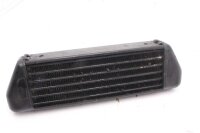 Oljekylarens radiator BMW K 1200 S K40 K12S 0581 05-08