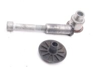 Endantrieb Achsantrieb Cardboard BMW K 1200 S K40 K12S...