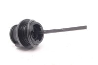 oljemätsticka BMW K 1200 S K40 K12S 0581 05-08