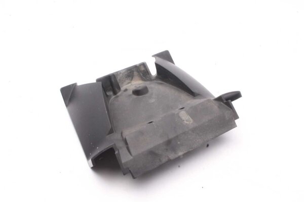 Mudguard fender splash guard rear BMW K 1200 S K40 K12S 0581 05-08