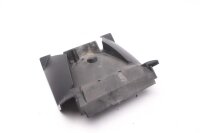 Mudguard fender splash guard rear BMW K 1200 S K40 K12S...