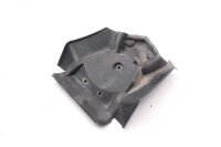 Mudguard fender splash guard rear BMW K 1200 S K40 K12S...