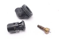 Thermostat BMW K 1200 S K40 K12S 0581 05-08