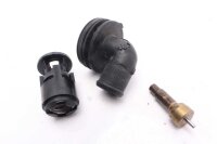 Thermostat BMW K 1200 S K40 K12S 0581 05-08