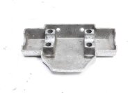 Gabelbrücke Stabilisator Moto Guzzi V 65 Florida PW...