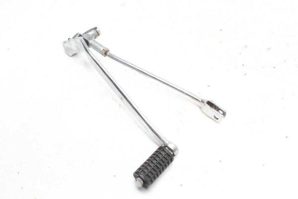 Bremshebel Bremspedal Moto Guzzi V 65 Florida PW 86-95