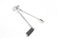 Bremshebel Bremspedal Moto Guzzi V 65 Florida PW 86-95