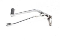 Bremshebel Bremspedal Moto Guzzi V 65 Florida PW 86-95