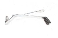 Bremshebel Bremspedal Moto Guzzi V 65 Florida PW 86-95