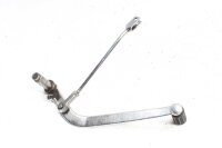 Bremshebel Bremspedal Moto Guzzi V 65 Florida PW 86-95