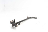 Rungon tukijalka etu oikea Moto Guzzi V 65 Florida PW 86-95