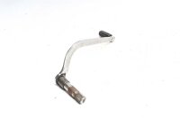 vaihdekepin vaihdepoljin Moto Guzzi V 65 Florida PW 86-95