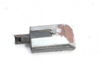 Fußraste hinten rechts Moto Guzzi V 65 Florida PW...