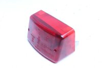 Takavalo Jarruvalo Takavalo Moto Guzzi V 65 Florida PW 86-95