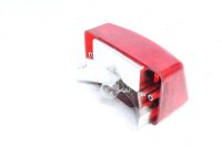 Takavalo Jarruvalo Takavalo Moto Guzzi V 65 Florida PW 86-95