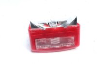 Takavalo Jarruvalo Takavalo Moto Guzzi V 65 Florida PW 86-95