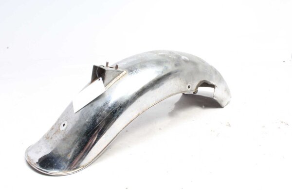 Lokasuojan roiskesuoja taka Moto Guzzi V 65 Florida PW 86-95