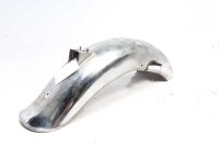 Lokasuojan roiskesuoja taka Moto Guzzi V 65 Florida PW 86-95