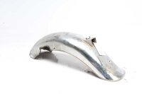 Lokasuojan roiskesuoja taka Moto Guzzi V 65 Florida PW 86-95