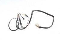 Cablaggio posteriore Moto Guzzi V 65 Florida PW 86-95