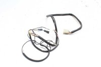 Cablaggio posteriore Moto Guzzi V 65 Florida PW 86-95