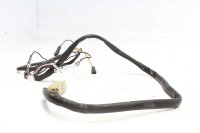 Takajohdinkimppu Moto Guzzi V 65 Florida PW 86-95