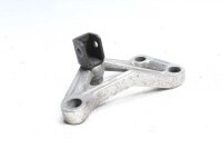 Fußrastenanlage hinten links Moto Guzzi V 65...